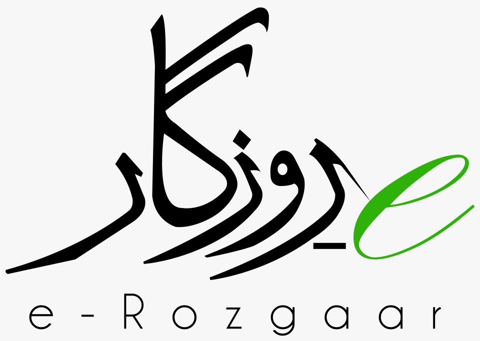 E-ROZGAR