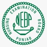 PNMC