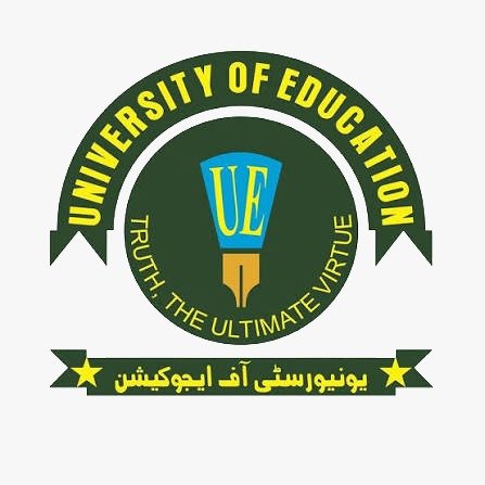 University of Education
